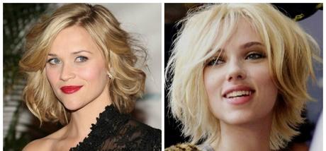 Cute short hairstyles for 2018 cute-short-hairstyles-for-2018-44_15