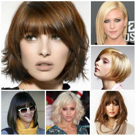 Cute short hairstyles for 2018 cute-short-hairstyles-for-2018-44_4