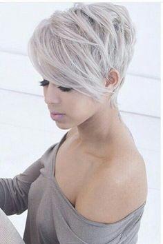 Cute short hairstyles for 2018 cute-short-hairstyles-for-2018-44_8