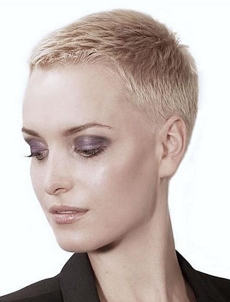Extremely short hairstyles 2018 extremely-short-hairstyles-2018-22_14