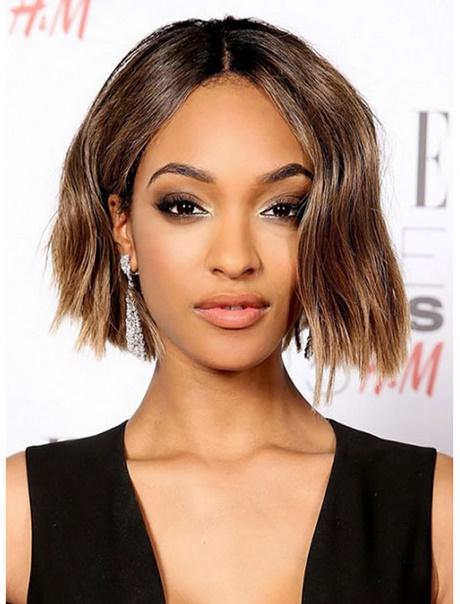 Fashionable hairstyles for 2018 fashionable-hairstyles-for-2018-34_10