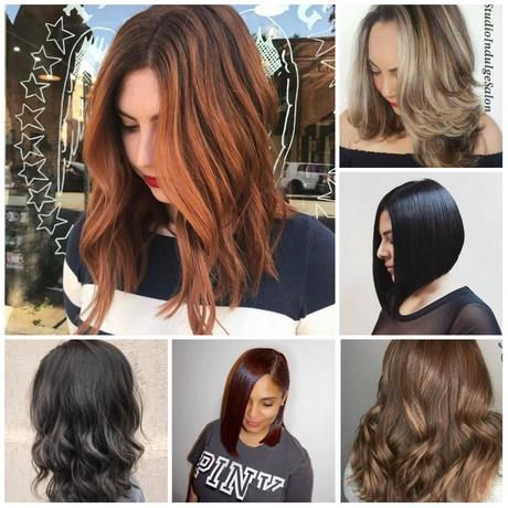 Fashionable hairstyles for 2018 fashionable-hairstyles-for-2018-34_18