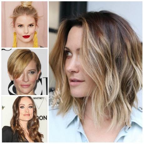 Fashionable hairstyles for 2018 fashionable-hairstyles-for-2018-34_8