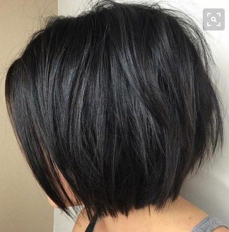 Fashionable short hairstyles for women 2018 fashionable-short-hairstyles-for-women-2018-20_16