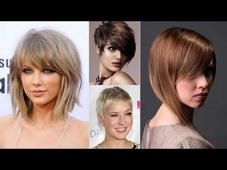 Feminine short hairstyles 2018 feminine-short-hairstyles-2018-90_18
