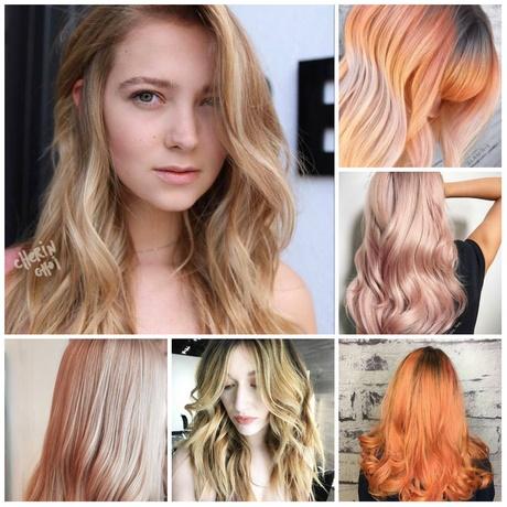 Hair color and styles for 2018 hair-color-and-styles-for-2018-45_10