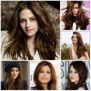 Hair color and styles for 2018 hair-color-and-styles-for-2018-45_13
