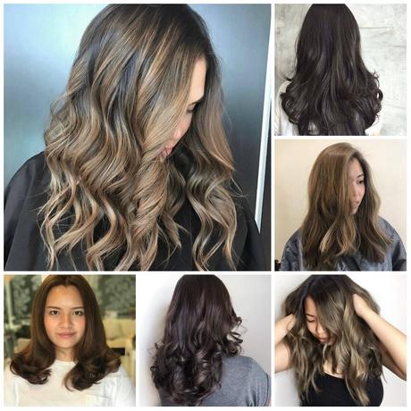 Hair color and styles for 2018 hair-color-and-styles-for-2018-45_15