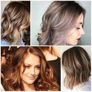 Hair color for 2018 hair-color-for-2018-13_10