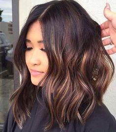 Hair color for 2018 hair-color-for-2018-13_17