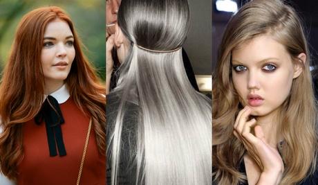 Hair color for 2018 hair-color-for-2018-13_19