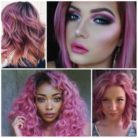 Hair color ideas 2018 hair-color-ideas-2018-87_16