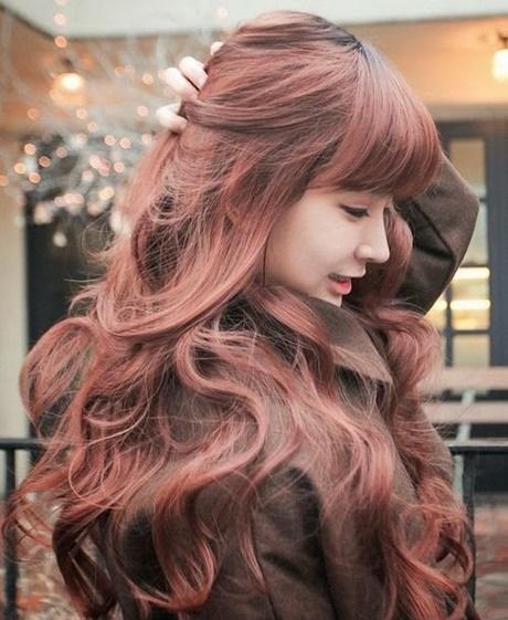 Hair color of 2018 hair-color-of-2018-85_10