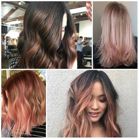 Hair color trends 2018 hair-color-trends-2018-75_12