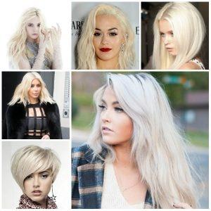 Hair color trends 2018 hair-color-trends-2018-75_17