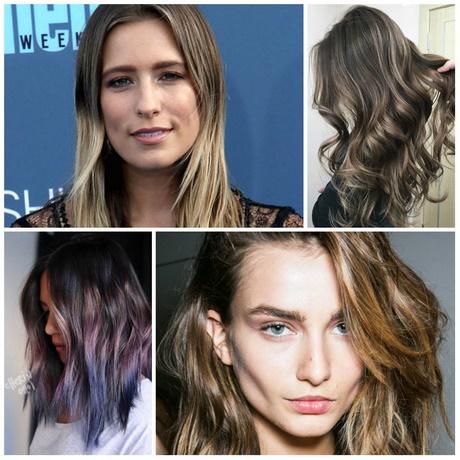 Hair color trends 2018 hair-color-trends-2018-75_3