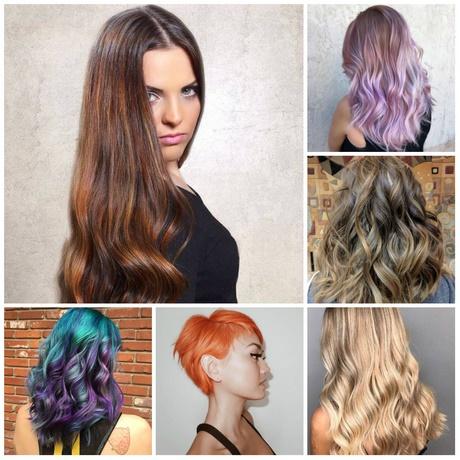 Hair colour ideas 2018 hair-colour-ideas-2018-39_14
