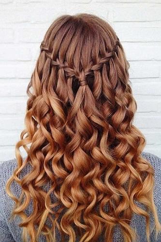 Hair for prom 2018 hair-for-prom-2018-50_20