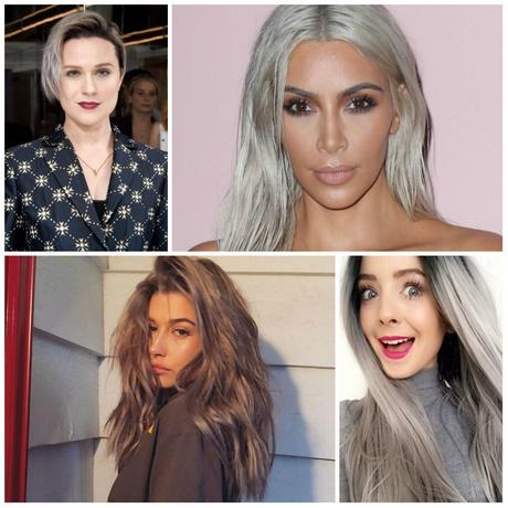 Hair trends 2018 hair-trends-2018-04_10