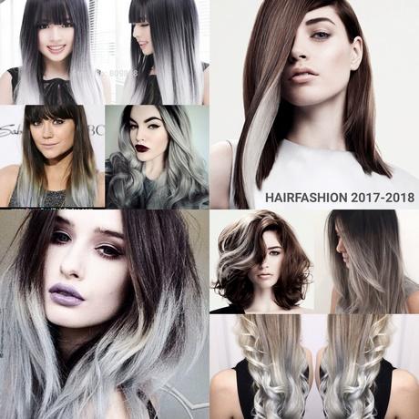 Hair trends 2018 hair-trends-2018-04_2