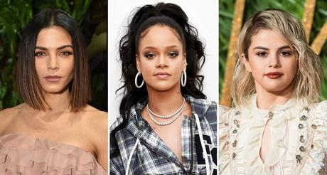 Hair trends for 2018 hair-trends-for-2018-50_15