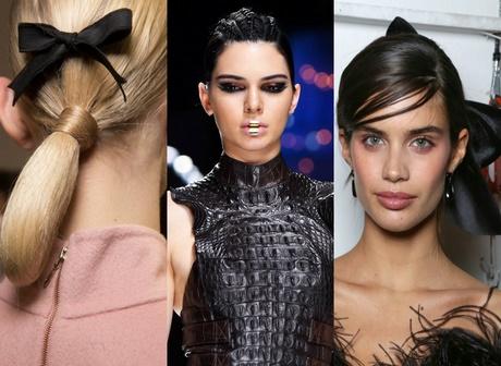 Hair trends for 2018 hair-trends-for-2018-50_16