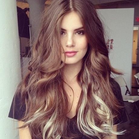 Hair trends for 2018 hair-trends-for-2018-50_4