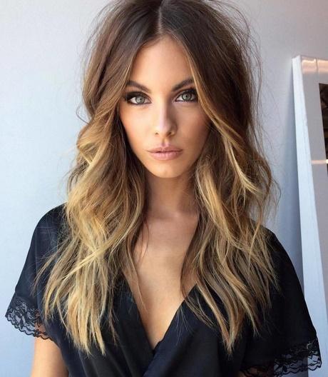 Hair trends for 2018 hair-trends-for-2018-50_5