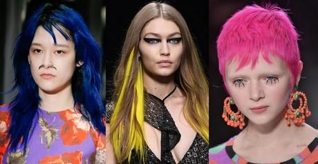 Hair trends for 2018 hair-trends-for-2018-50_6