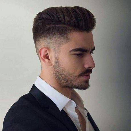 Haircut in 2018 haircut-in-2018-14_20