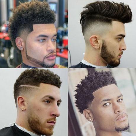 Haircut style 2018 haircut-style-2018-10