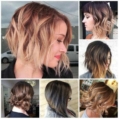 Haircut styles for 2018 haircut-styles-for-2018-38_13