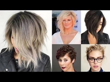 Haircut styles for 2018 haircut-styles-for-2018-38_8