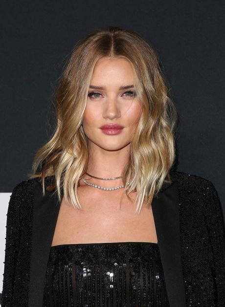 Haircuts for 2018 haircuts-for-2018-81_13