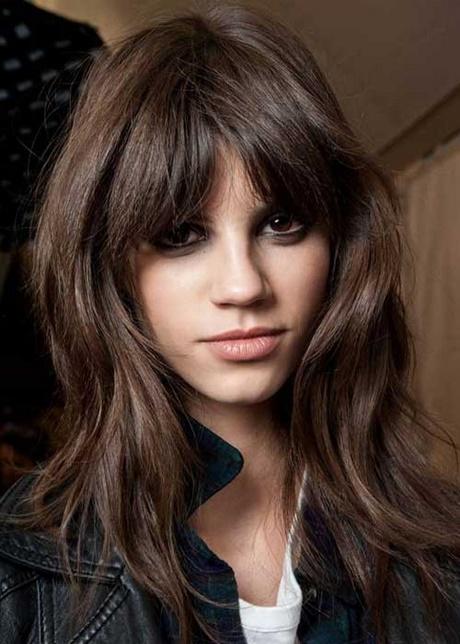 Haircuts for long hair 2018 trends haircuts-for-long-hair-2018-trends-83_11