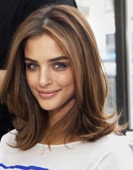 Haircuts for long hair 2018 trends haircuts-for-long-hair-2018-trends-83_17