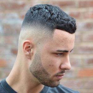 Haircuts for men 2018 haircuts-for-men-2018-00_13