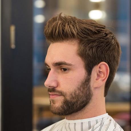 Haircuts for men 2018 haircuts-for-men-2018-00_18