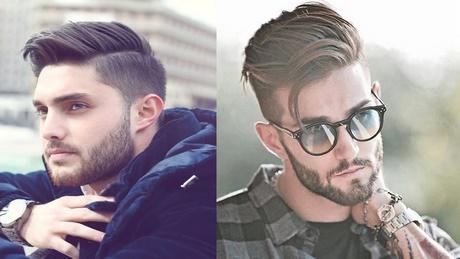 Haircuts styles 2018 haircuts-styles-2018-67_18