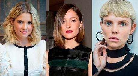 Haircuts trends 2018 haircuts-trends-2018-18