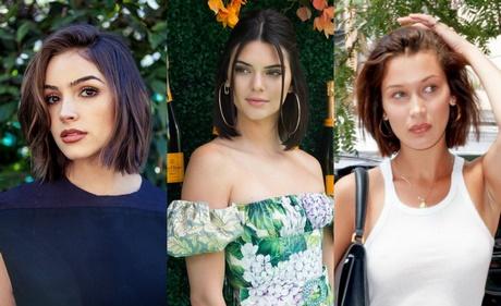 Haircuts trends 2018 haircuts-trends-2018-18_12