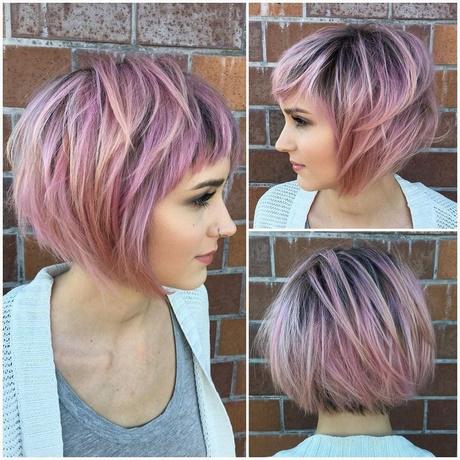 Hairstyle 2018 for women hairstyle-2018-for-women-74_12