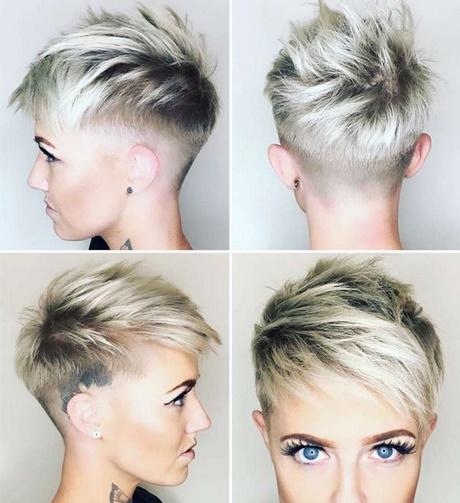Hairstyle 2018 short hairstyle-2018-short-76_18