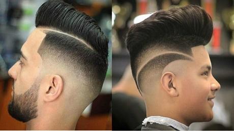 Hairstyle 2018 hairstyle-2018-43_8