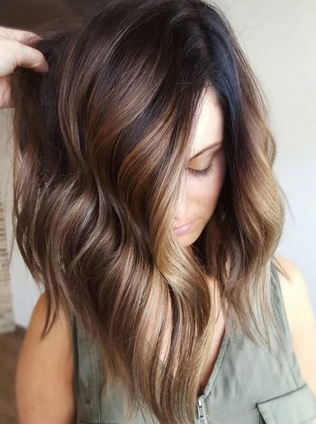 Hairstyle and color 2018 hairstyle-and-color-2018-24_13