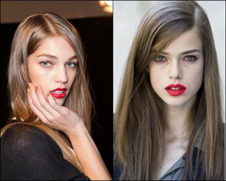 Hairstyle and color 2018 hairstyle-and-color-2018-24_19