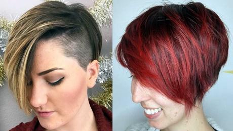 Hairstyle cuts 2018 hairstyle-cuts-2018-45_2