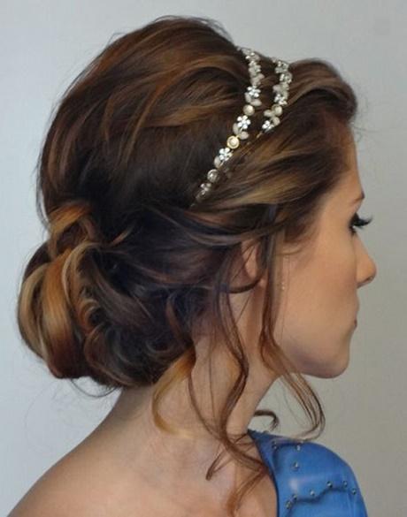 Hairstyle for bride 2018 hairstyle-for-bride-2018-37_6