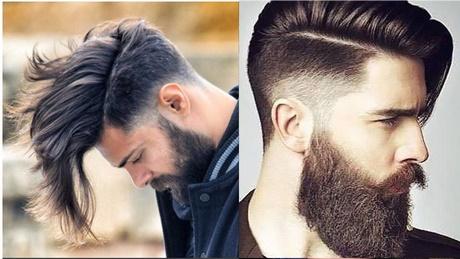 Hairstyle for man 2018 hairstyle-for-man-2018-08_17
