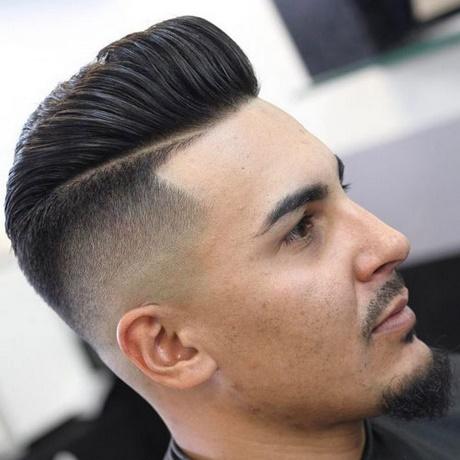 Hairstyle for man 2018 hairstyle-for-man-2018-08_4